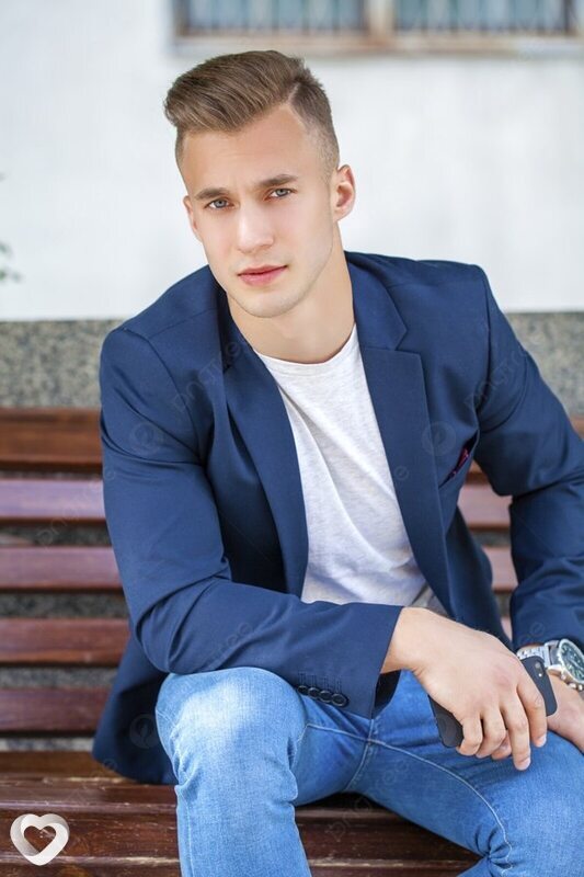 Ммм, 30, Астрахани — анкета №1991484