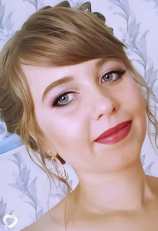 Елена, Староминская