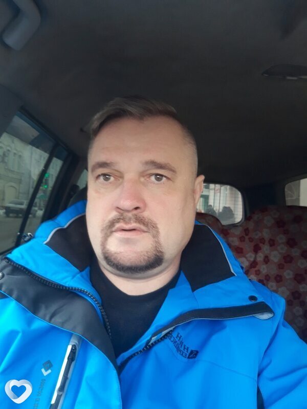 Юрий, Мичуринск