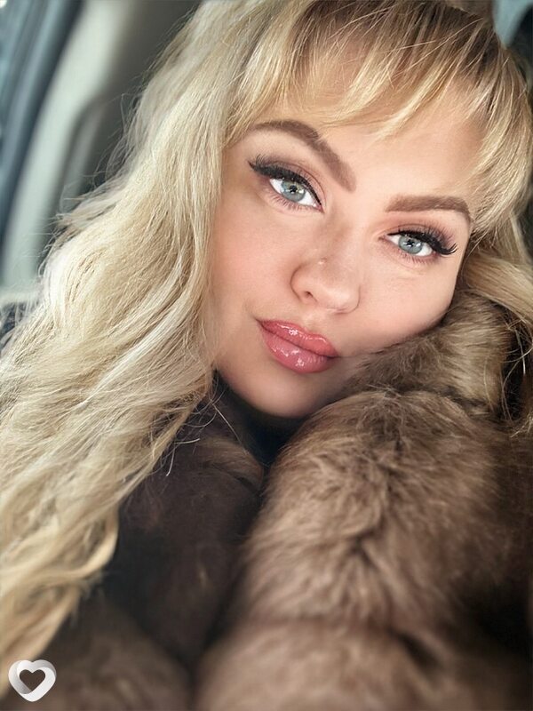 Александра, 35, Донецк (Ростовская Обл.) — анкета №1991556