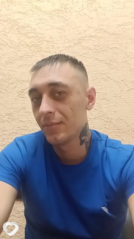 Artem, Черепаново