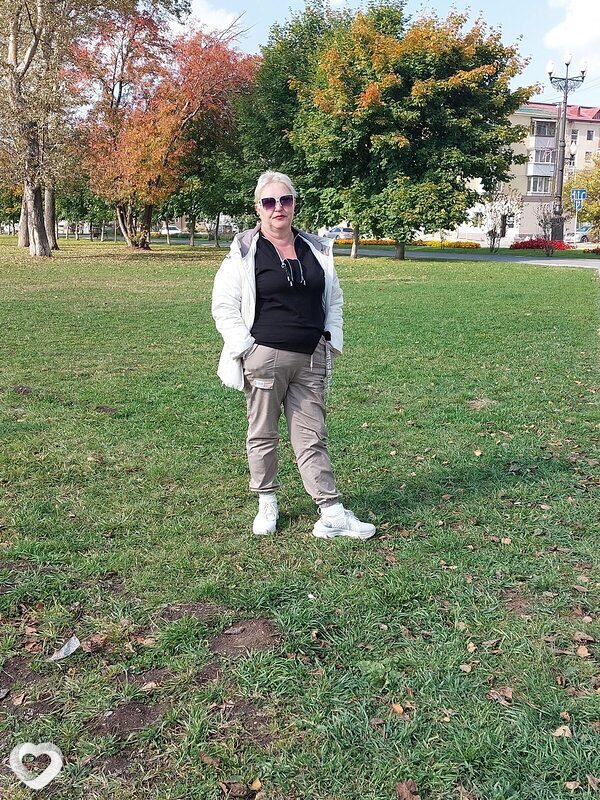 Лена, Поронайск