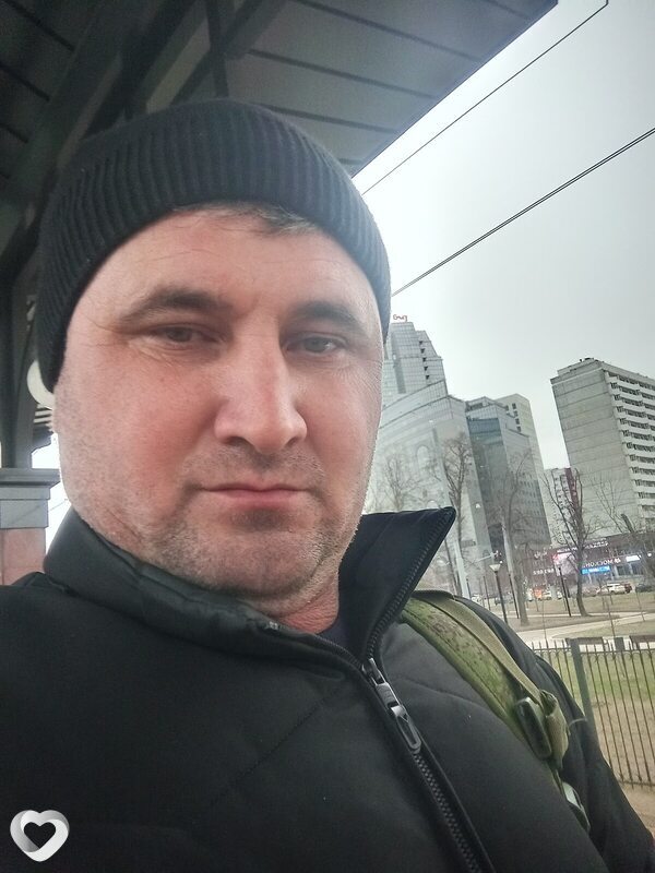 Довоеет, Москва