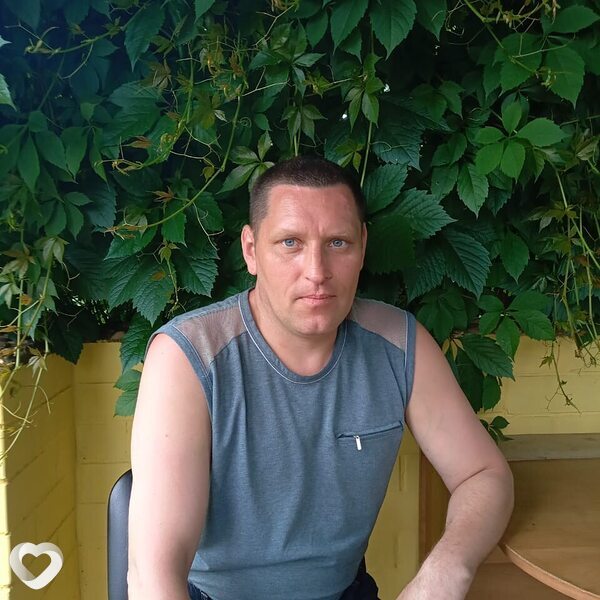 Владимир, Салехард