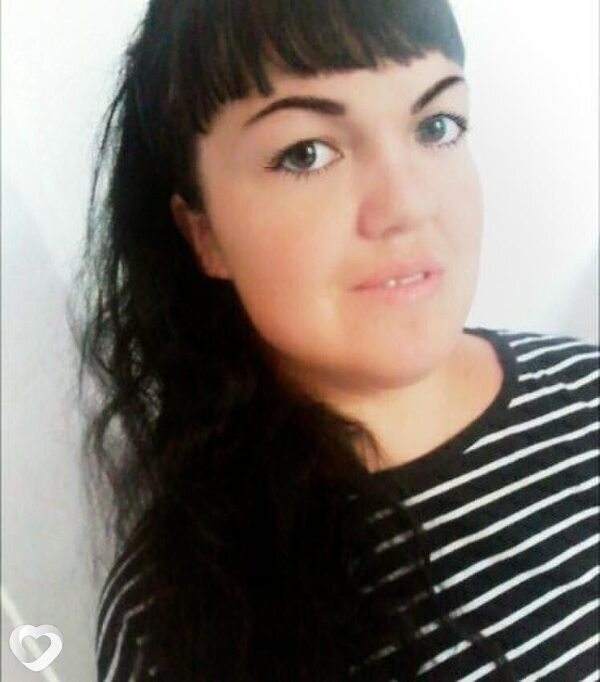 Анастасия, 37, Уфе — анкета №1991827