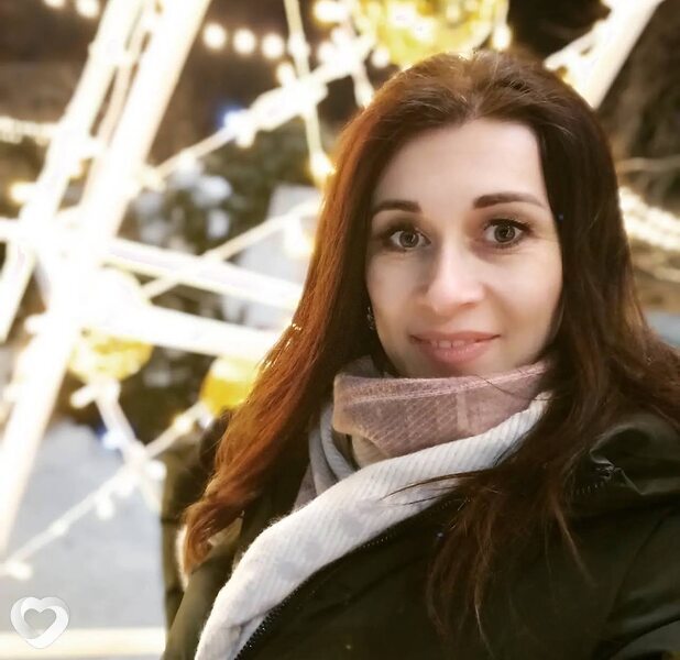 Анечка, Шилово
