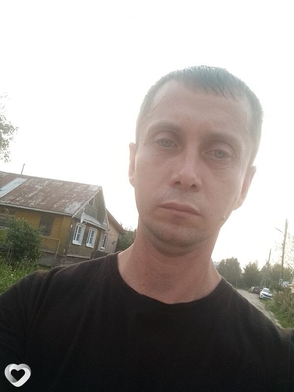 Андрей, Грязовец