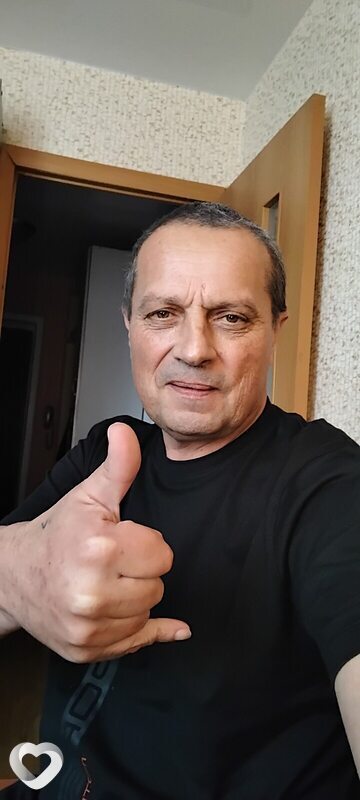 Андрей, Туапсе