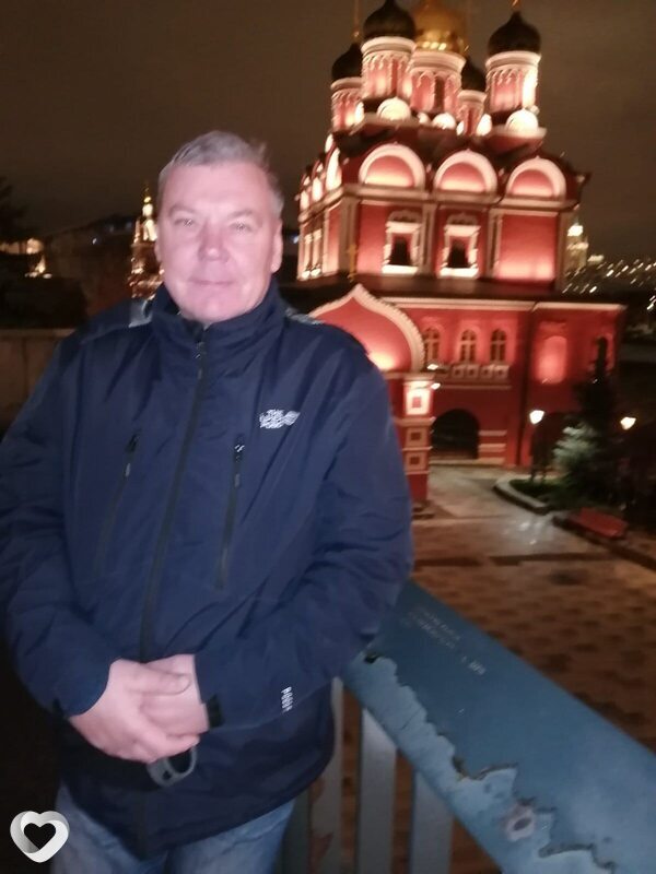 Ан, Ялуторовск