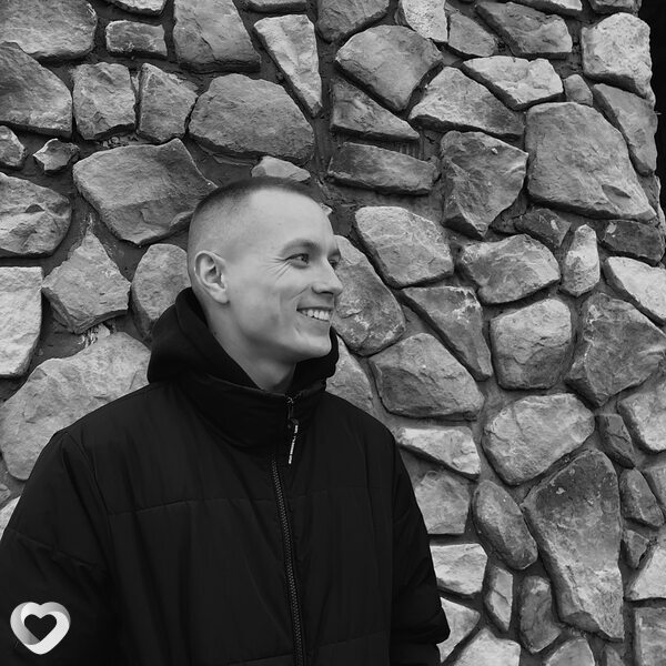 Сергей, 24, Северодвинске — анкета №1992104