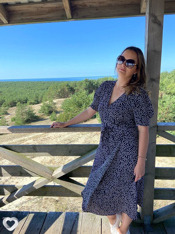 Жаворонок, 36, Москве — анкета №1992115