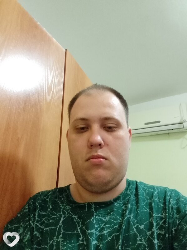 Михаил, Нариманов