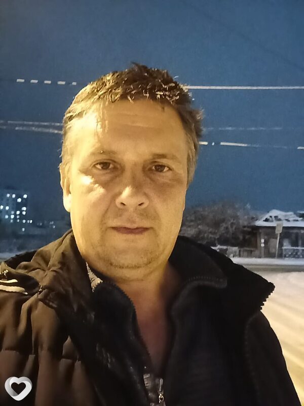 Коля, 51, Искитиме — анкета №1992502
