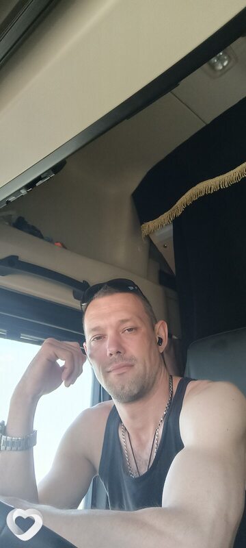 Сергей, 40, Славянске-на-Кубани — анкета №1992364