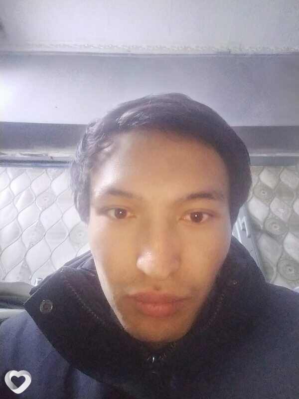 Толбек, 28, Алматы — анкета №1992374
