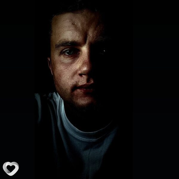 Андрей, 27, Борисове — анкета №1992391