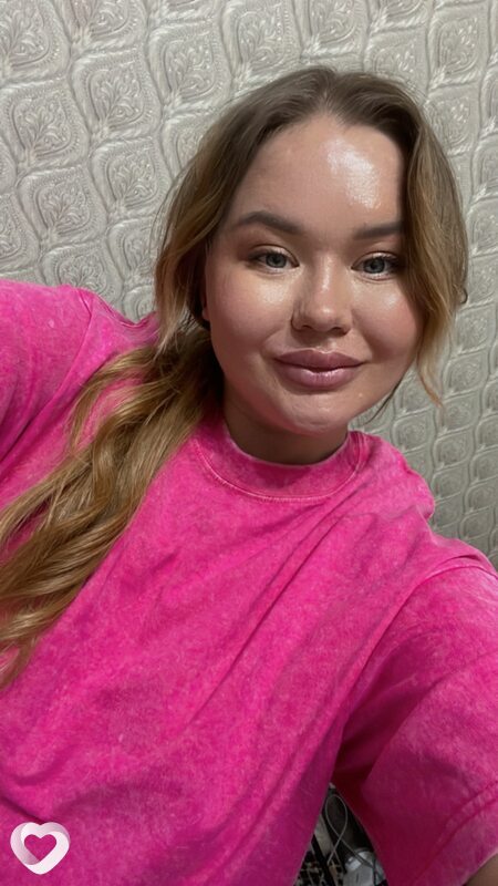 Анна, 33, Алматы — анкета №1992395