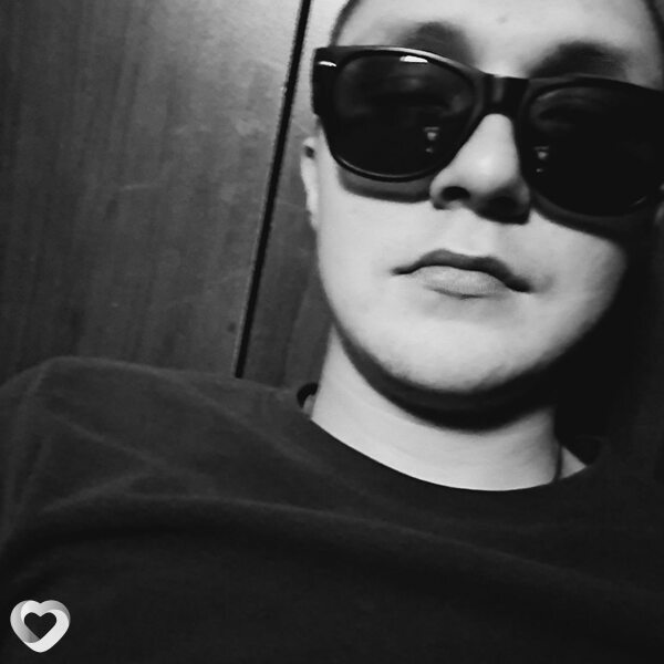 Константин, 20, Чите — анкета №1992283