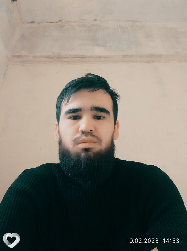 Бек, Калининград
