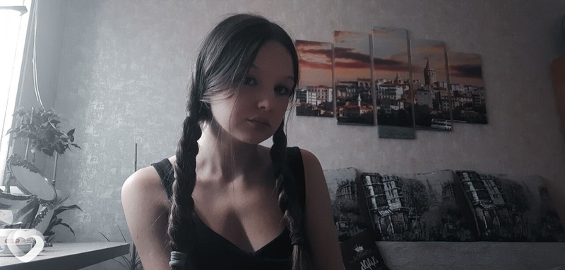 Анна, 23, Ростове-на-Дону — анкета №1992329