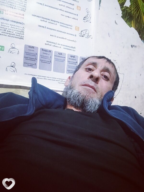 Мухтар, Нефтекумск