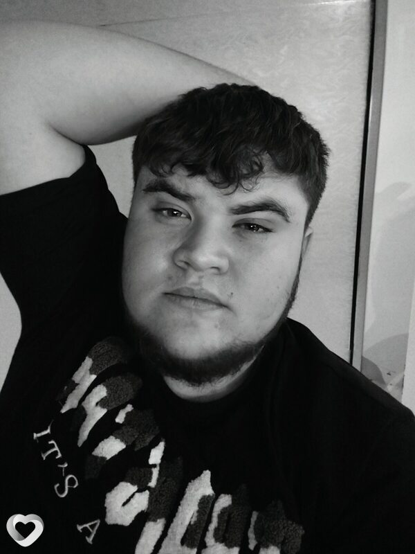 Maxim, 34, Кишинёв — анкета №1992560