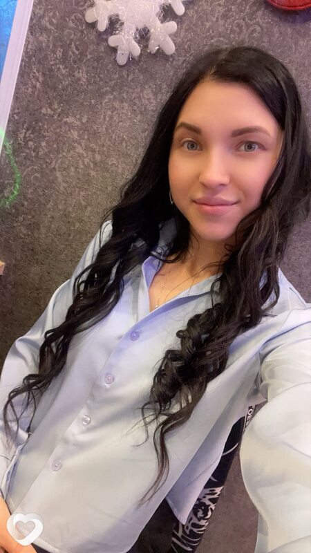 Камилла, Покровка