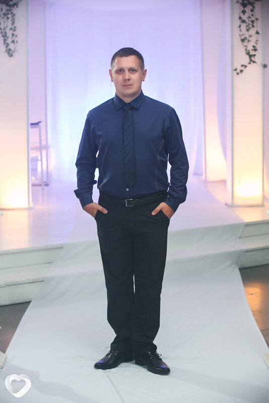 Denis, Батуми