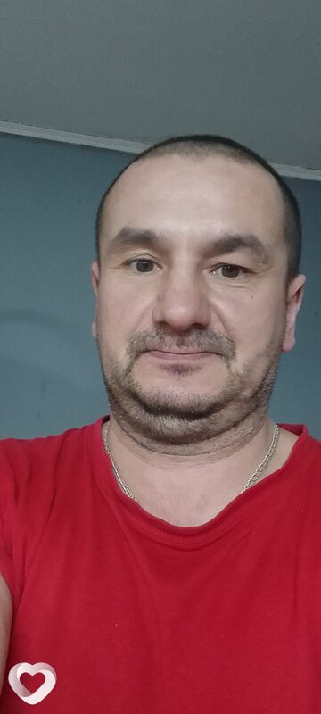 Иван, Москва
