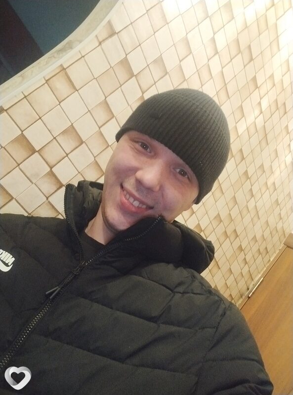 Александр, 27, Нижнем Тагиле — анкета №1992729