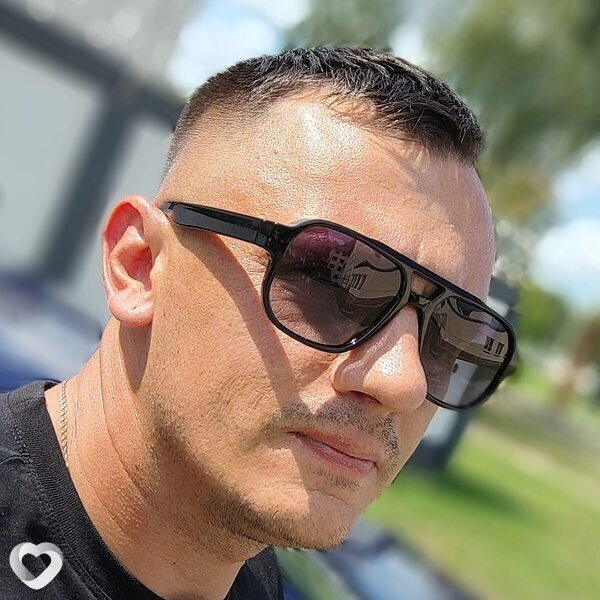 Дмитрий, 39, Речице — анкета №1992730