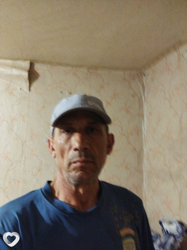 Юрий, 57, Феодосии — анкета №1992961