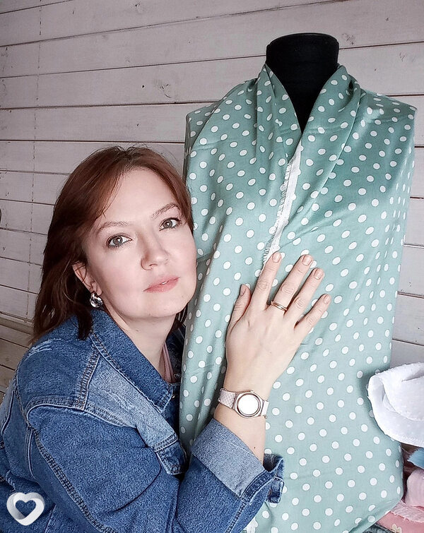 Лика, 43, Луганске — анкета №1992909