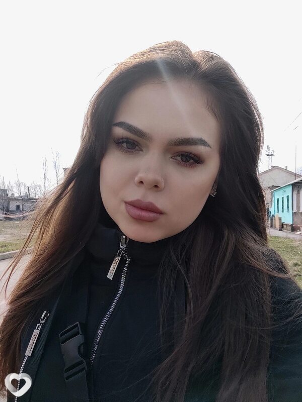 Юля, 35, Санкт-Петербурге — анкета №1992919