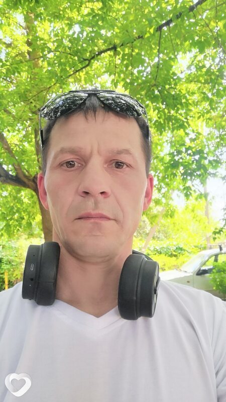 Эдик, 50, Пскове — анкета №1993046