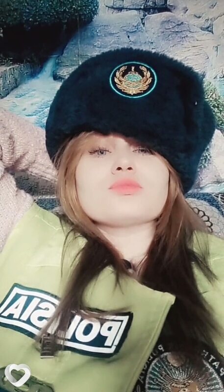 Екатерина, 31, Алматы — анкета №1993052