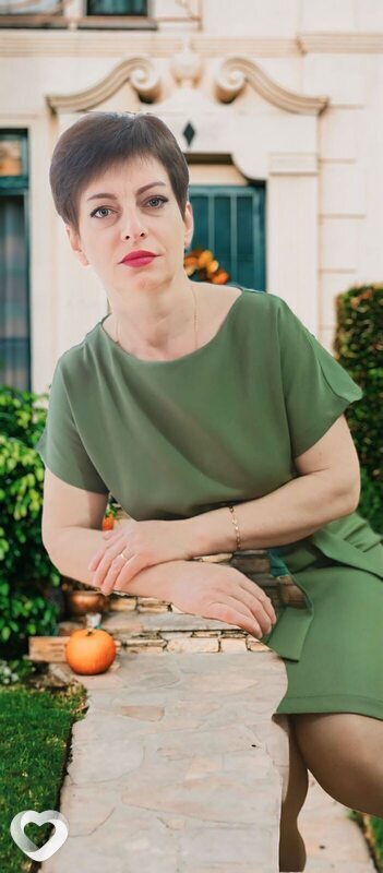 Елена, Касимов