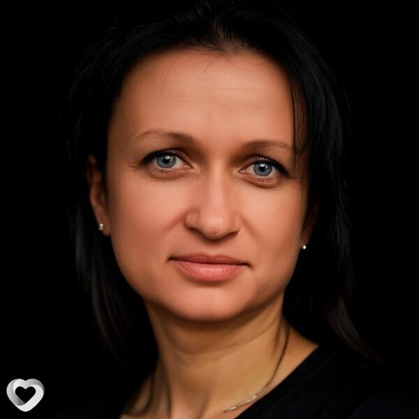 Лія, Ковель