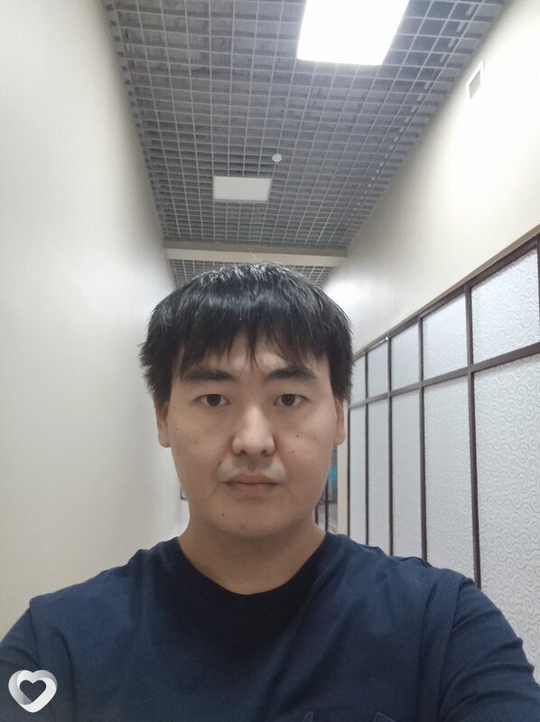 Талгат, 37, Актау — анкета №1993143