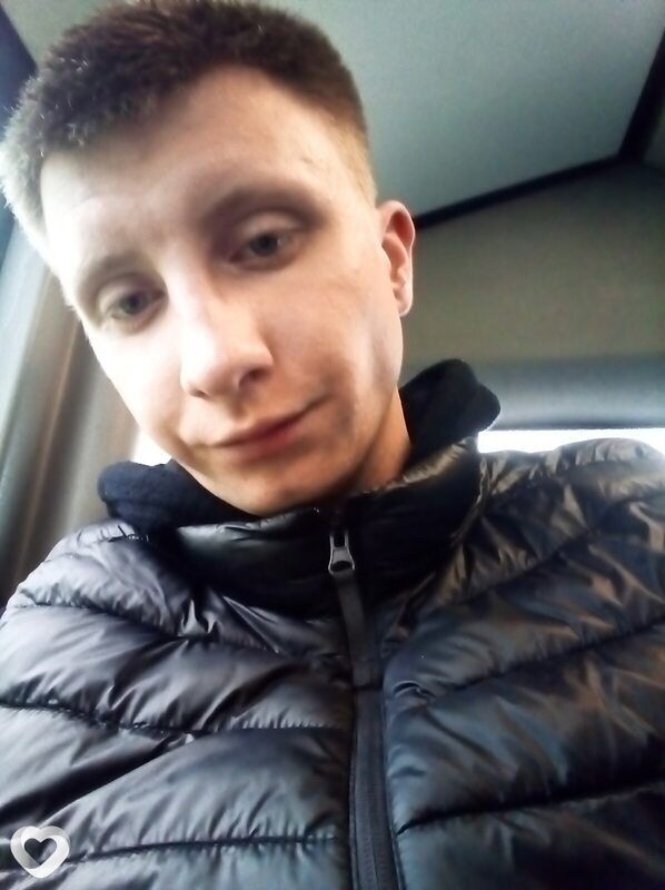 Максим, 30, Ростове-на-Дону — анкета №1993145