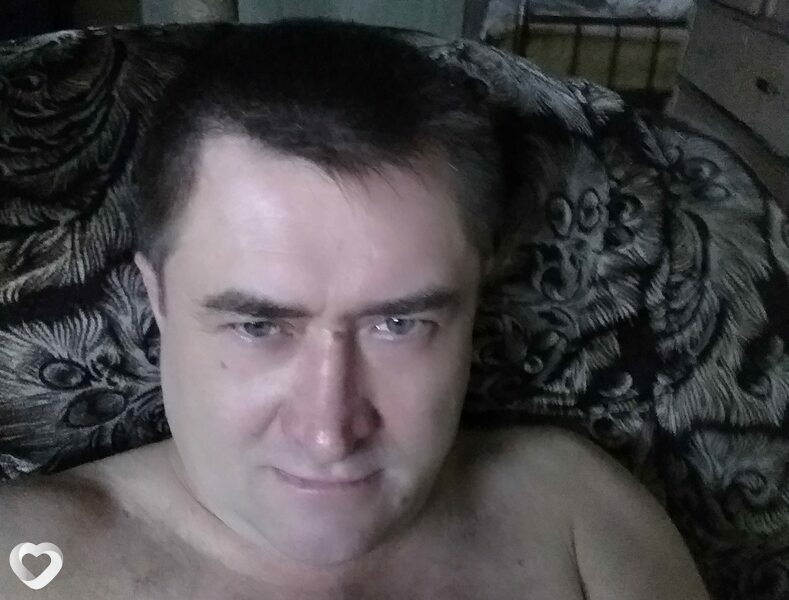 Александр, Балезино