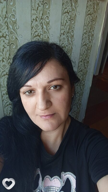 Мы Знакомы, 42, Саратове — анкета №1993262