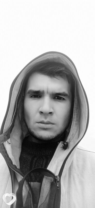 Азат, Ишимбай