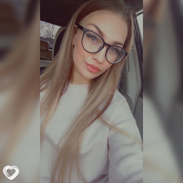 Анна, Феодосия