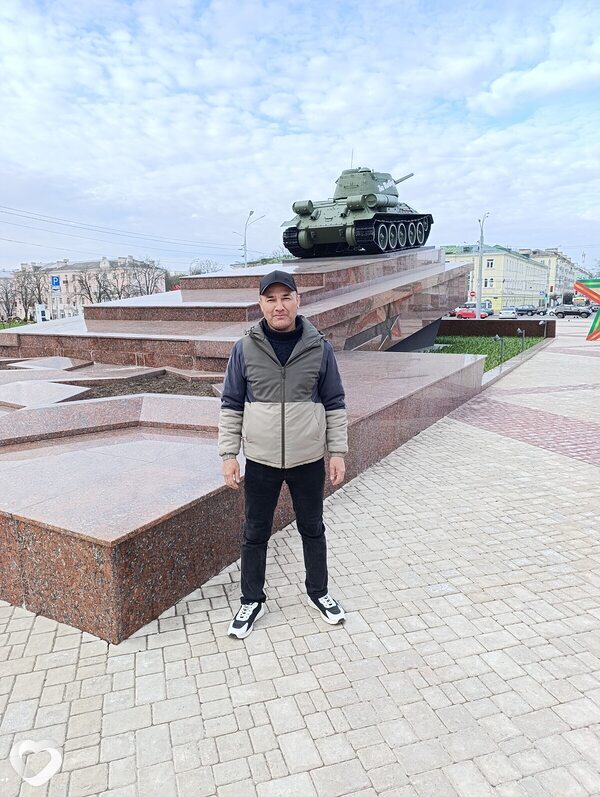 Оллаяр, Свислочь