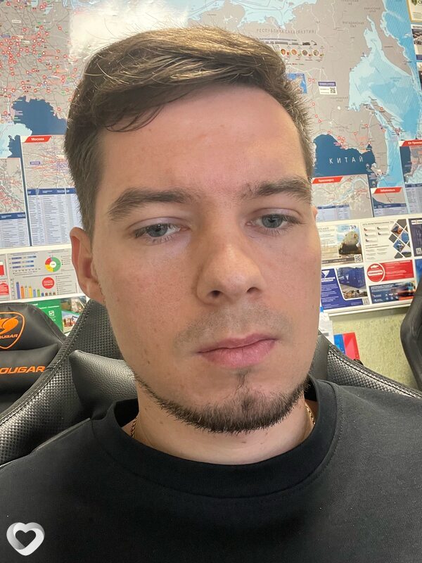 Дмитрий, 32, Ростове-на-Дону — анкета №1993482