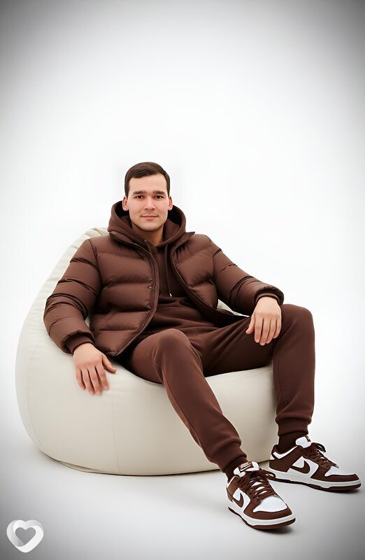 Мурат, 31, Минске — анкета №1993485