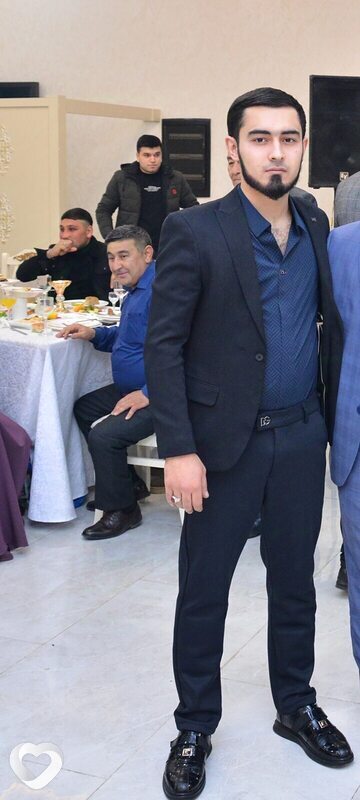 Qaqaş, Гянджа