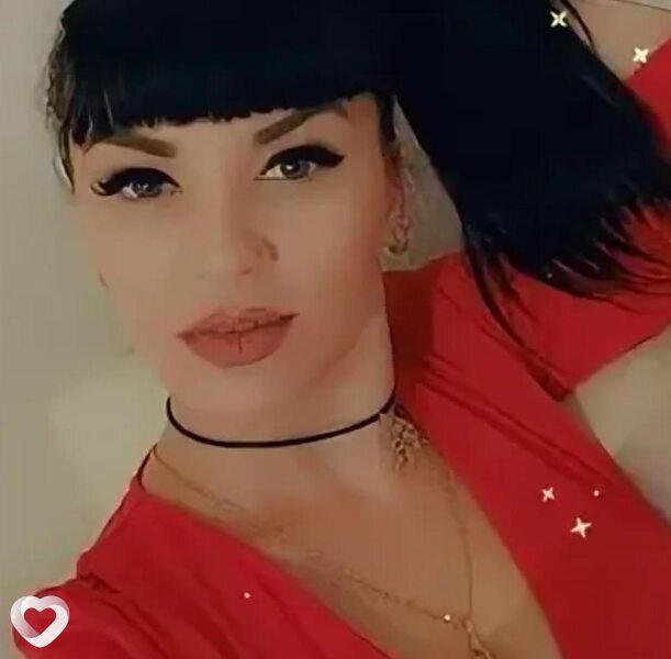 Ольга, 39, Ростове-на-Дону — анкета №1993907