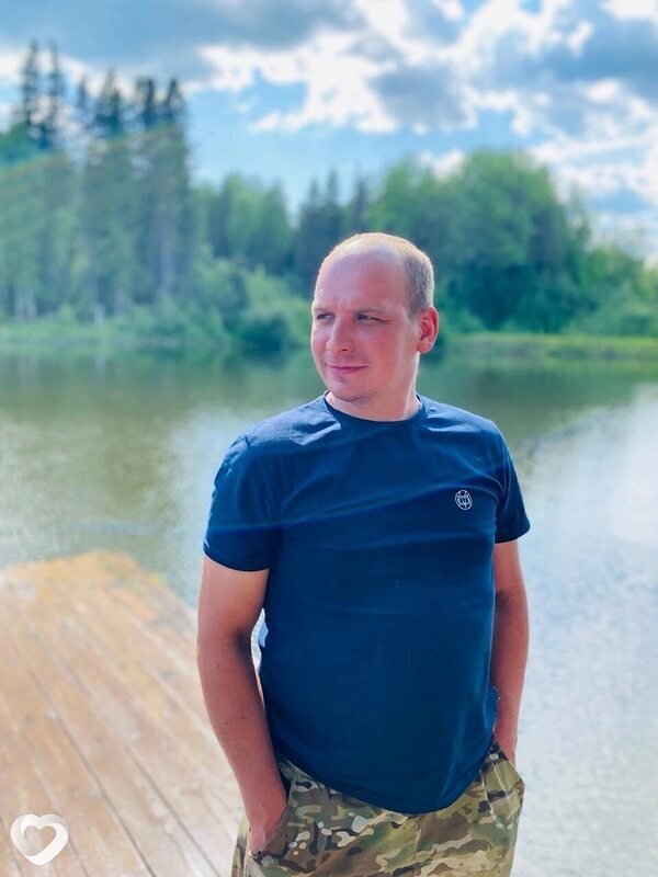 Igor, Шарья